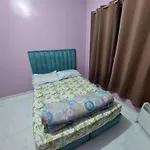 Appartement T3 Meuble Sur Agadir